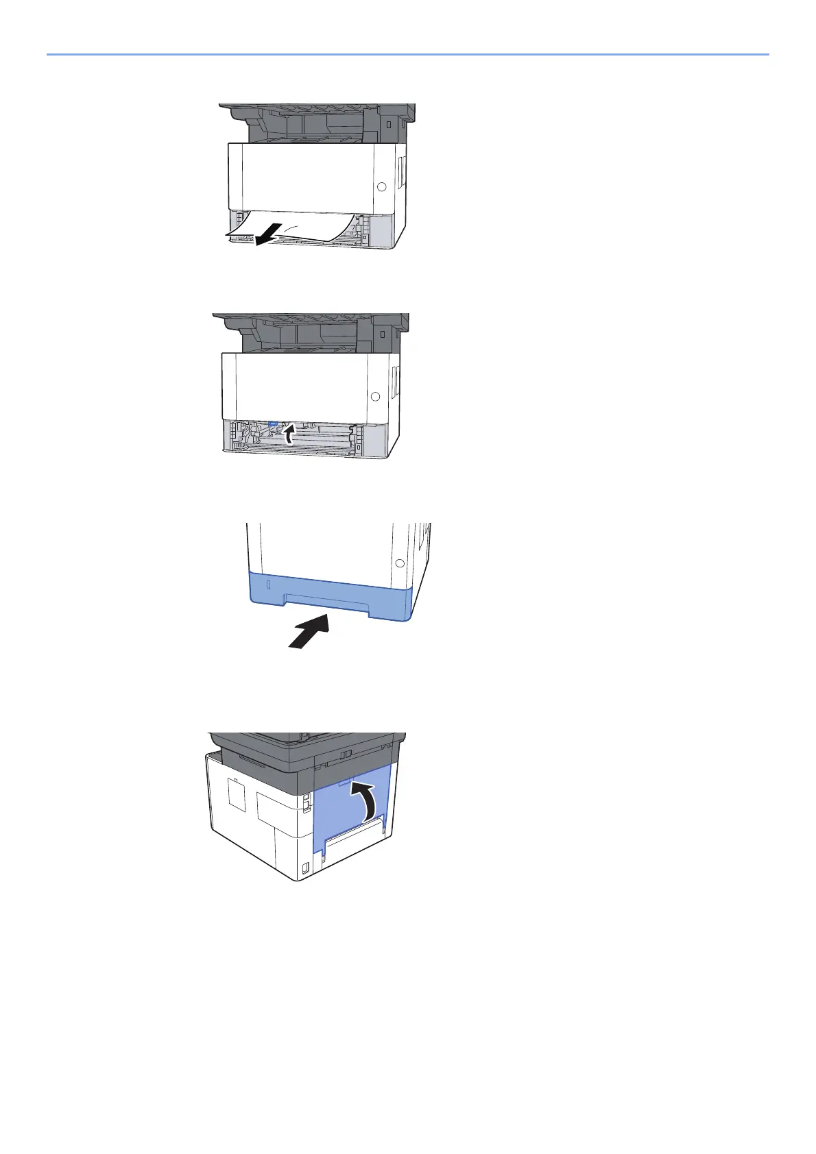 Page #397 background image