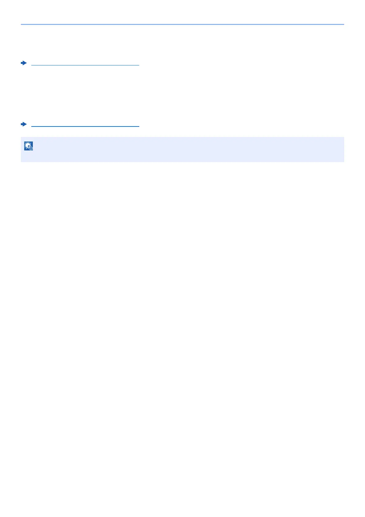 Page #417 background image