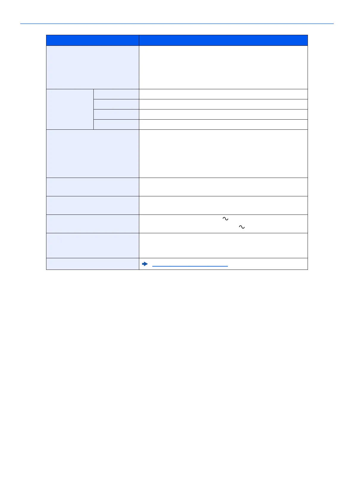 Page #419 background image