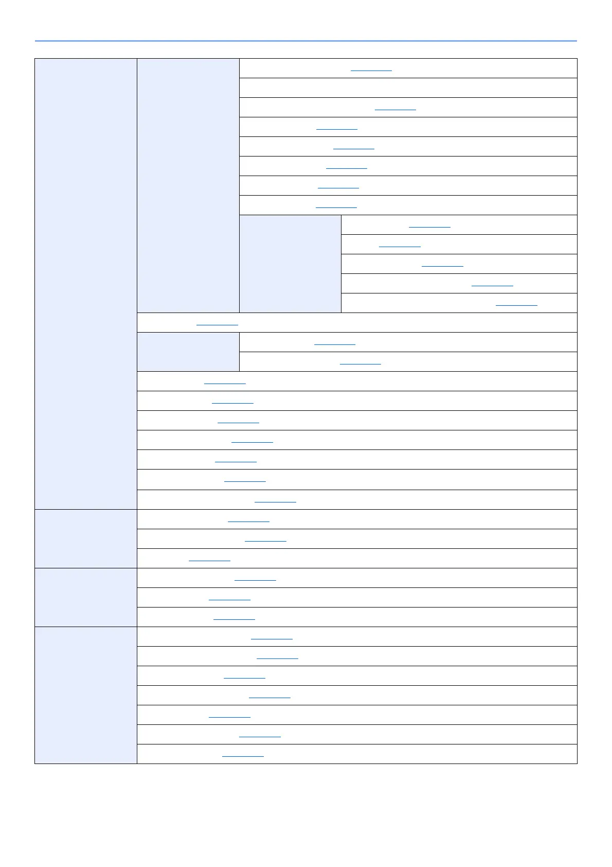Page #29 background image