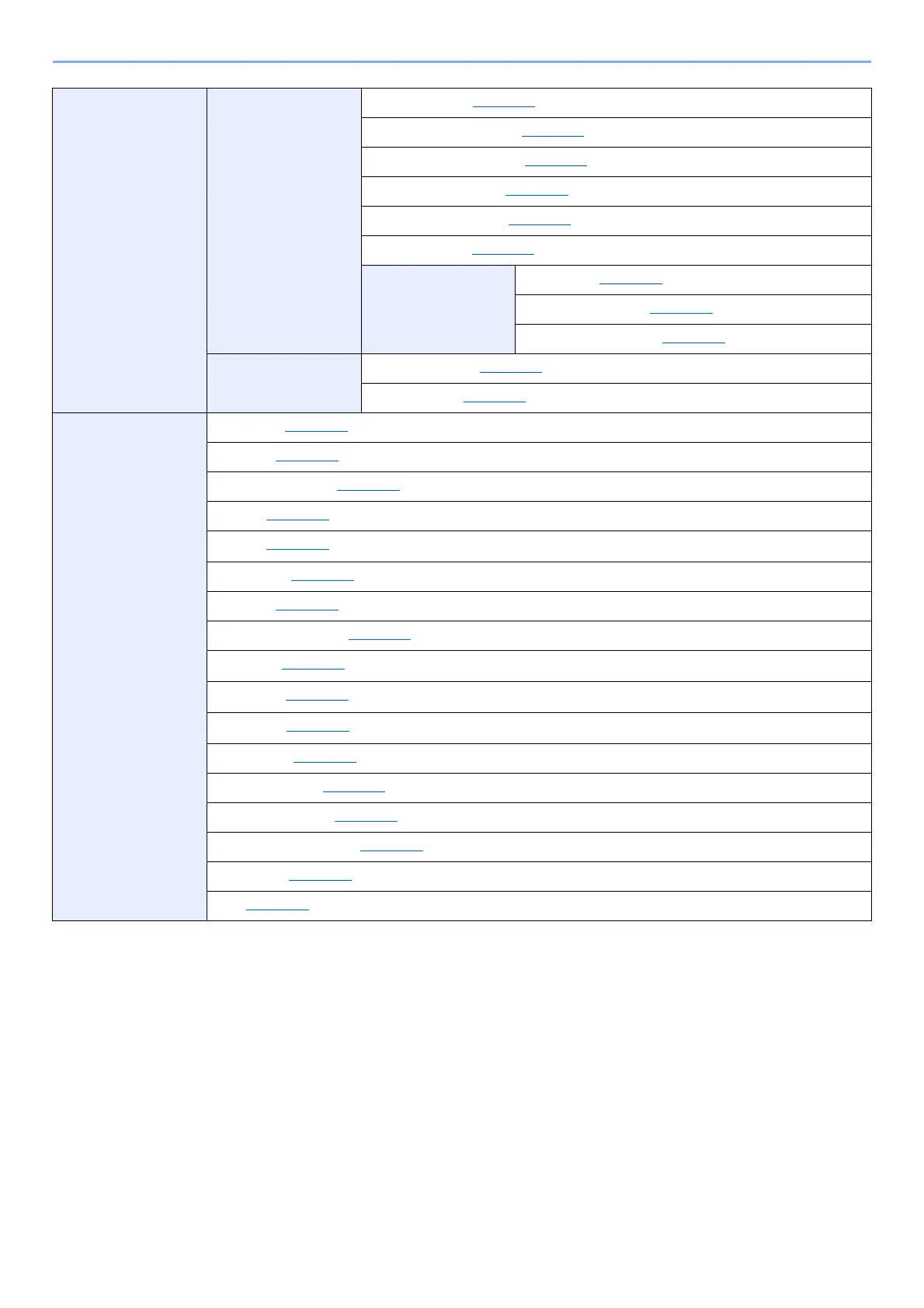 Page #31 background image