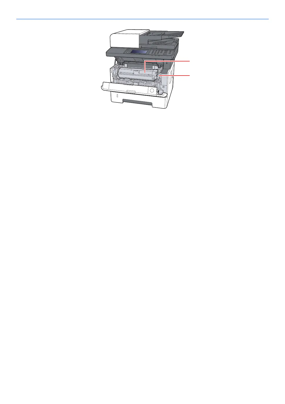 Page #55 background image