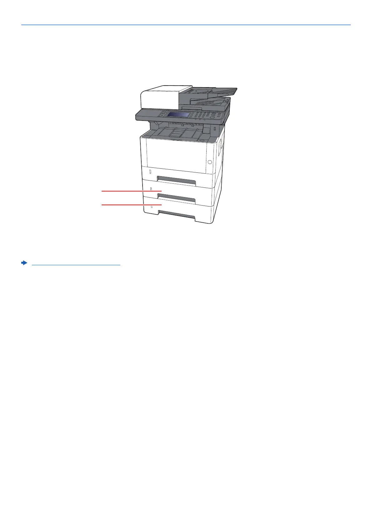Page #56 background image