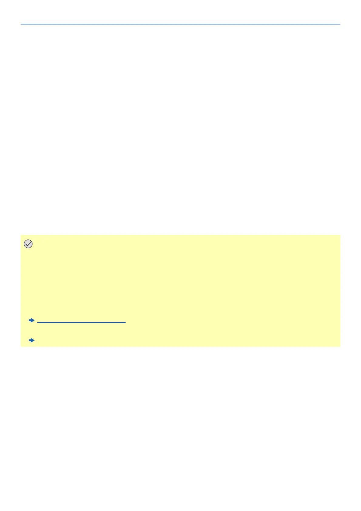 Page #81 background image