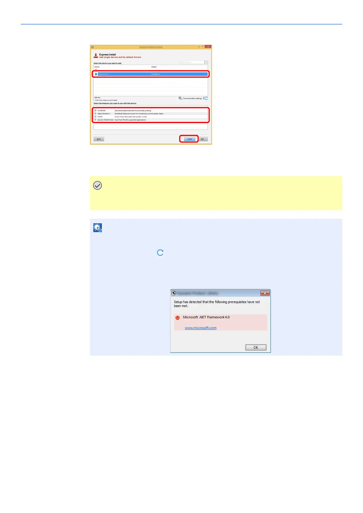 Page #89 background image