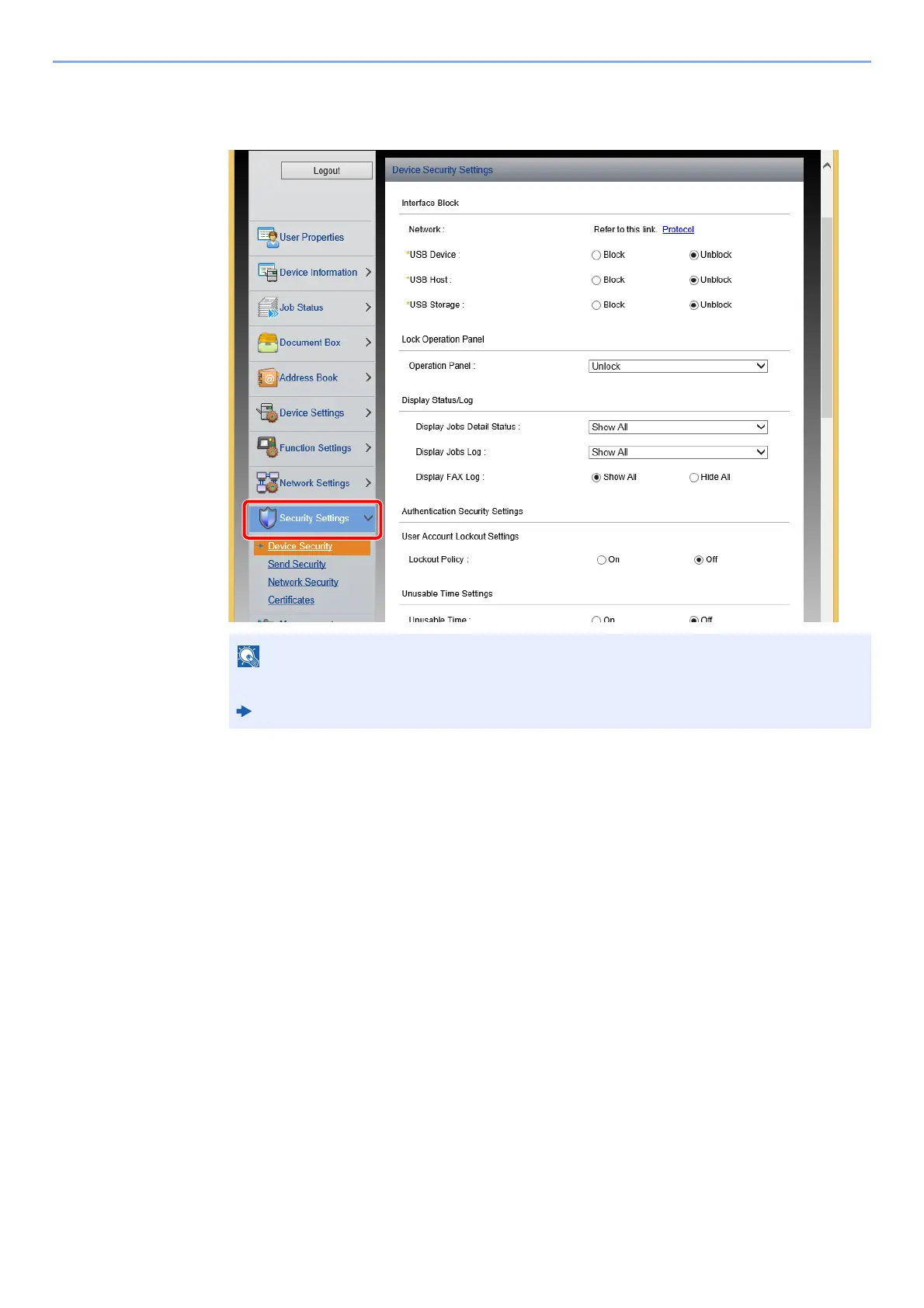 Page #105 background image
