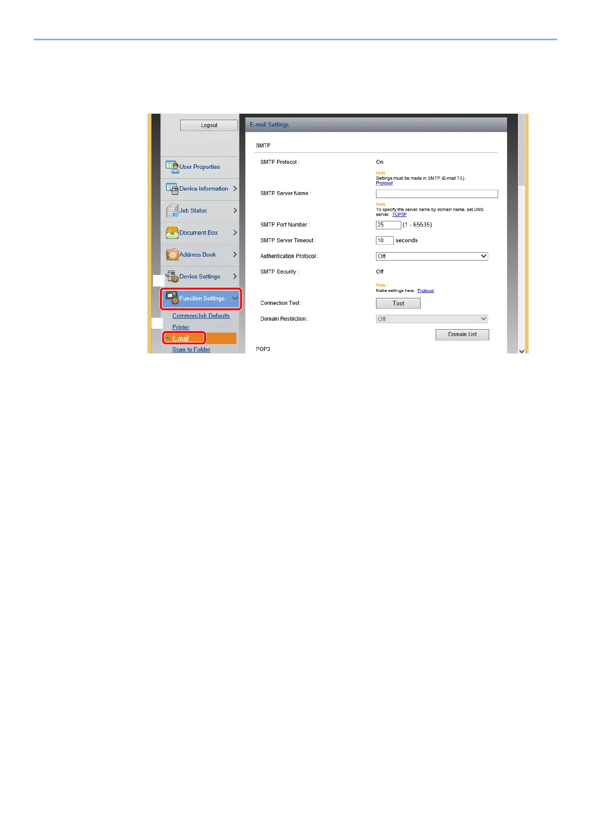Page #110 background image