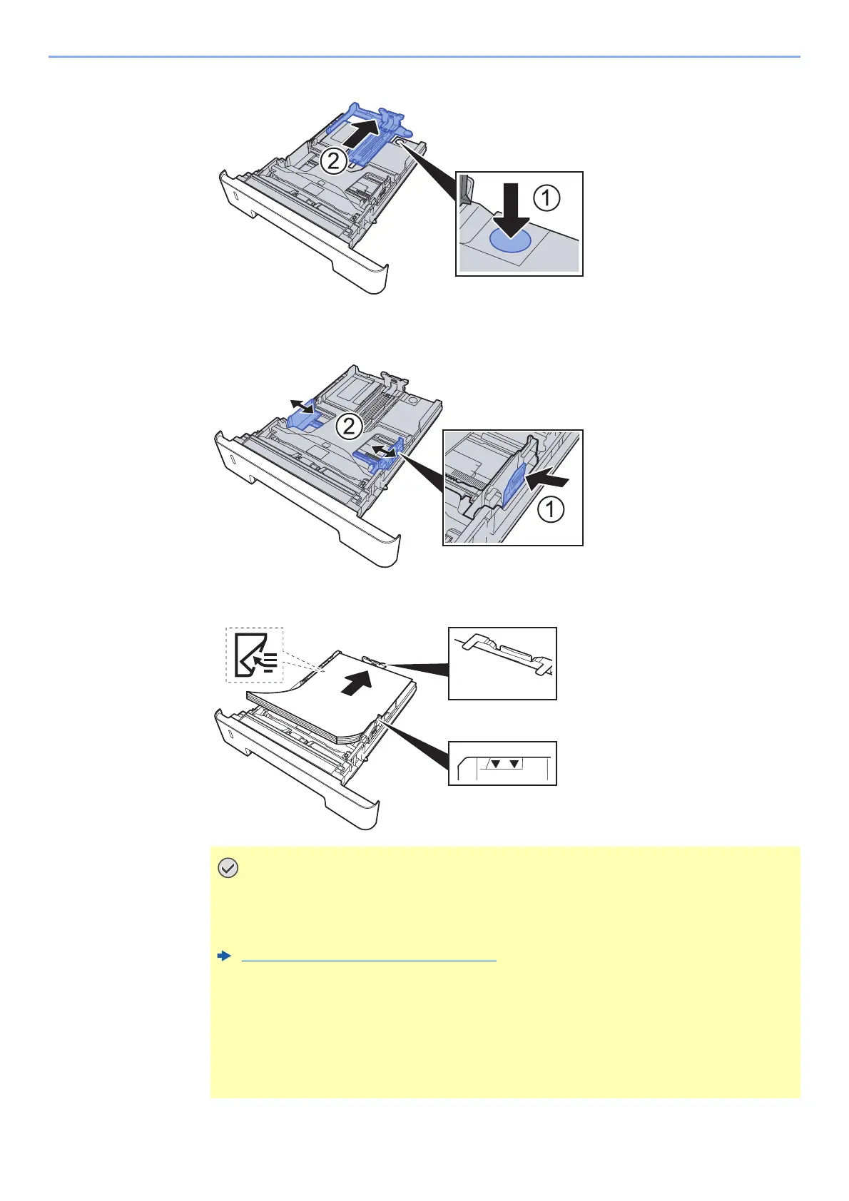 Page #123 background image