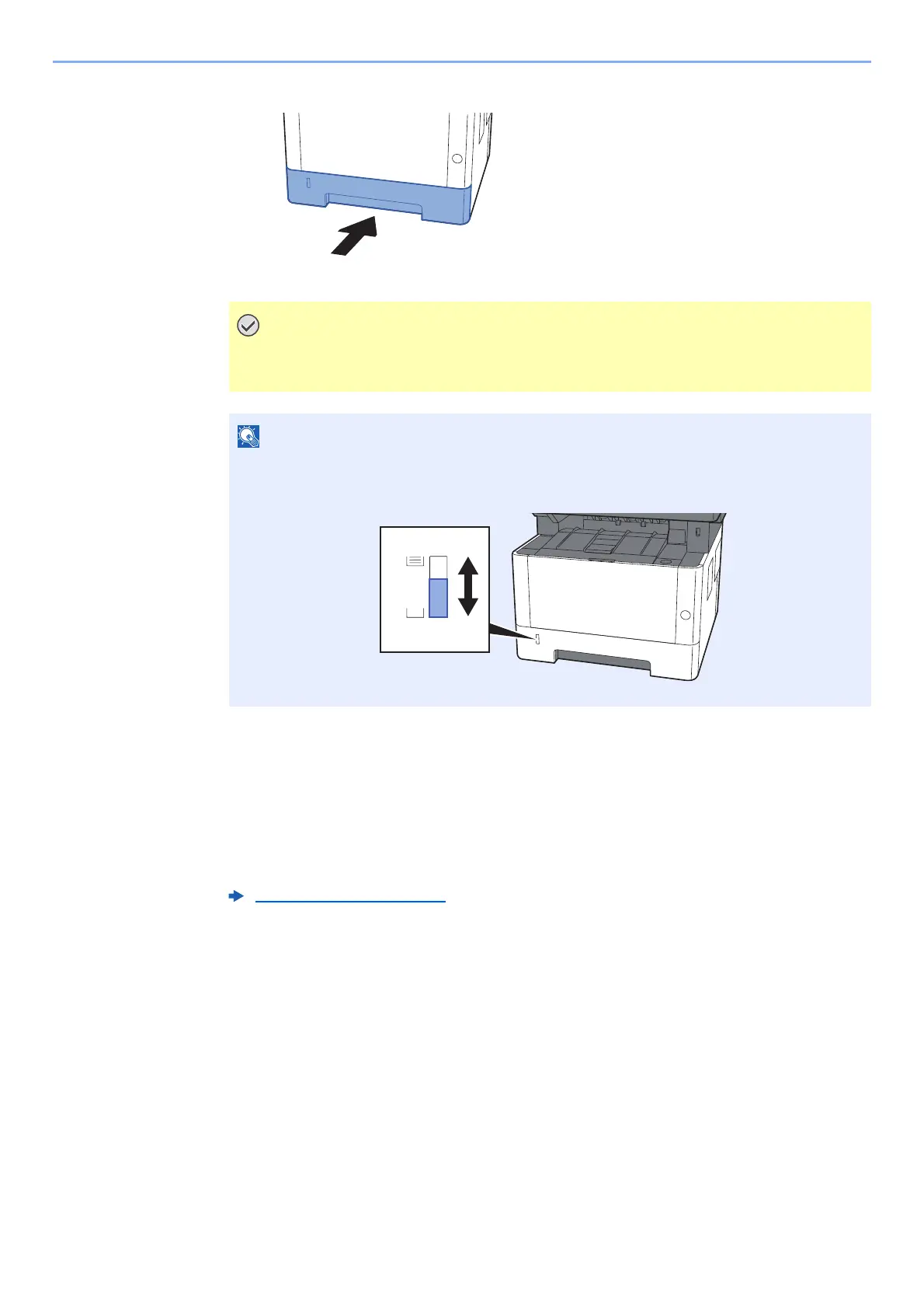 Page #124 background image
