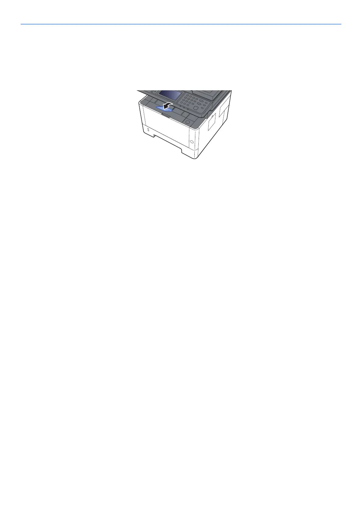 Page #125 background image
