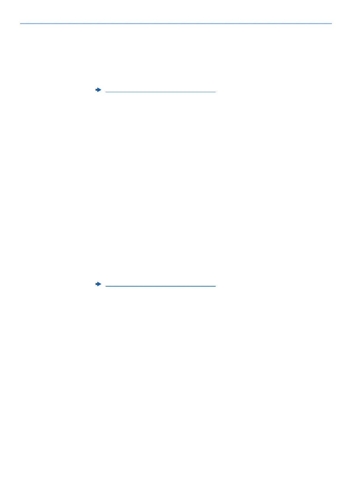 Page #135 background image