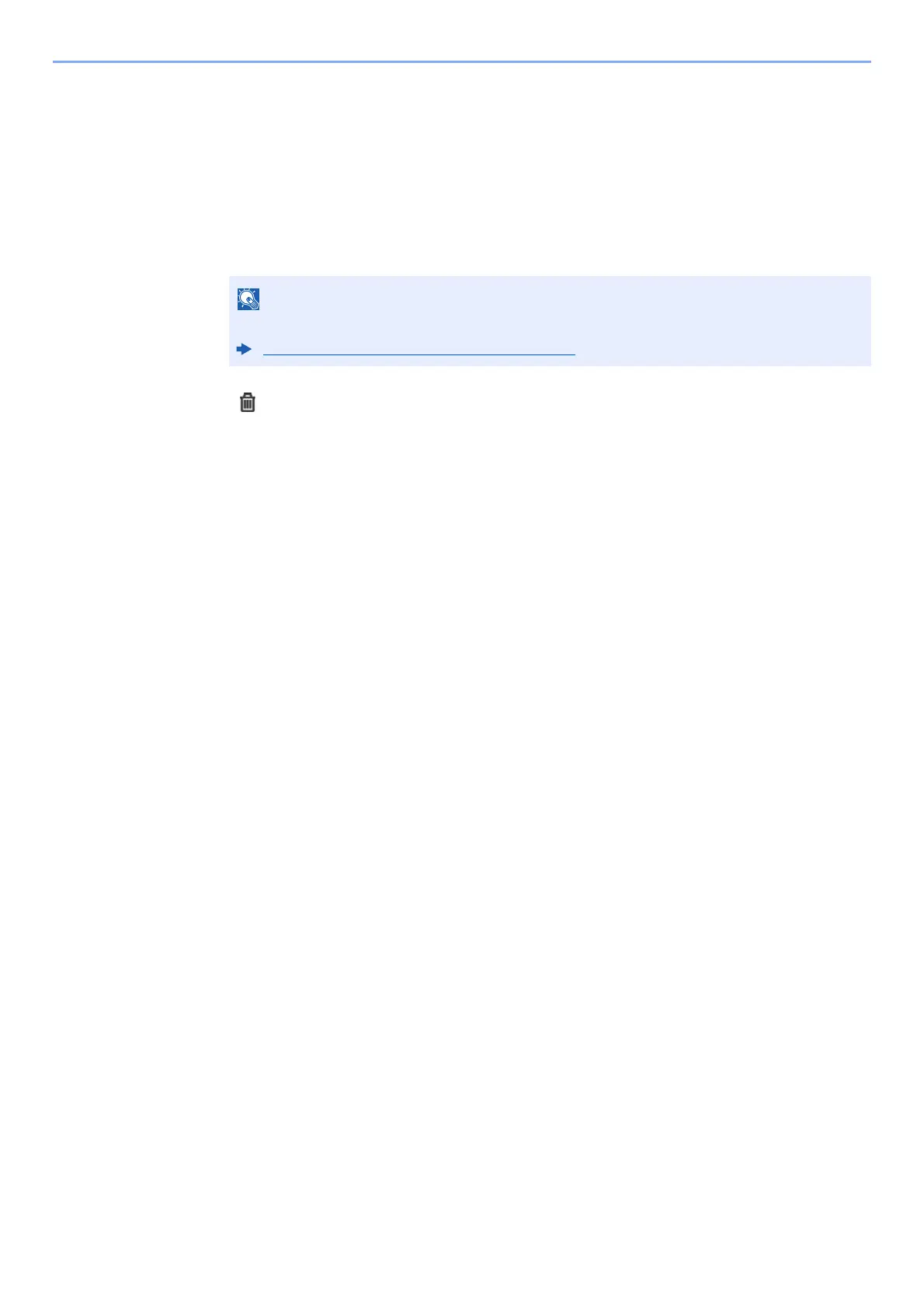 Page #141 background image
