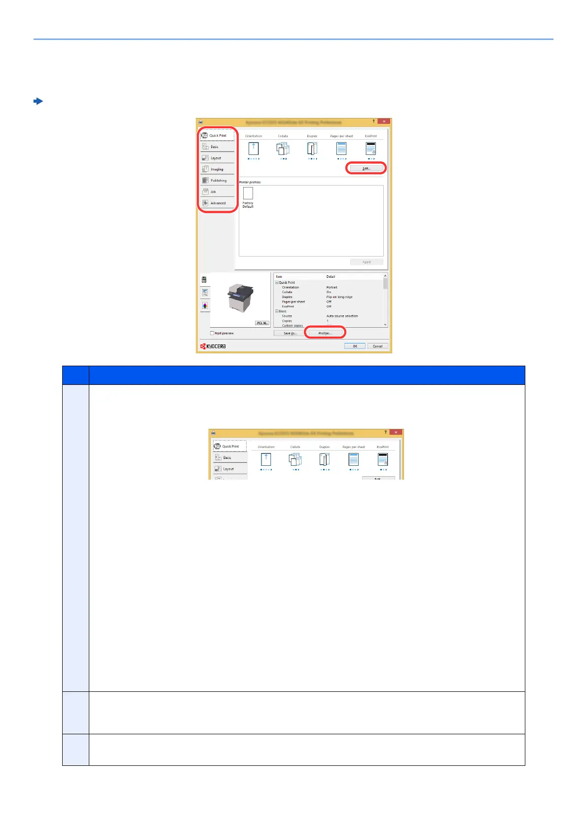 Page #146 background image