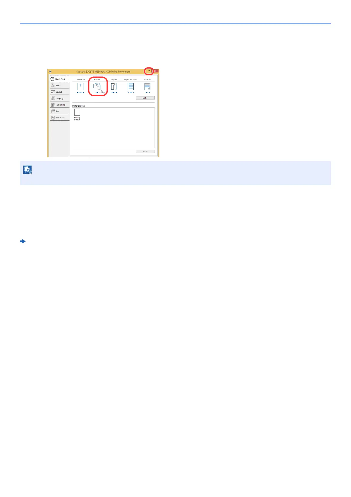 Page #147 background image