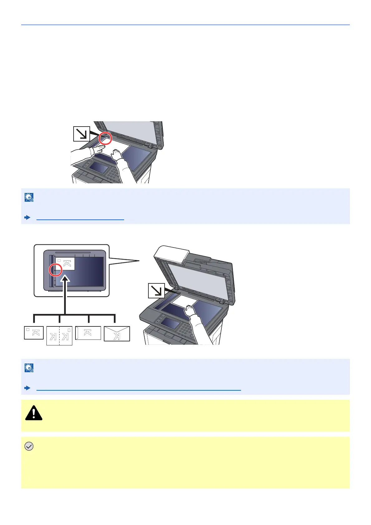Page #170 background image