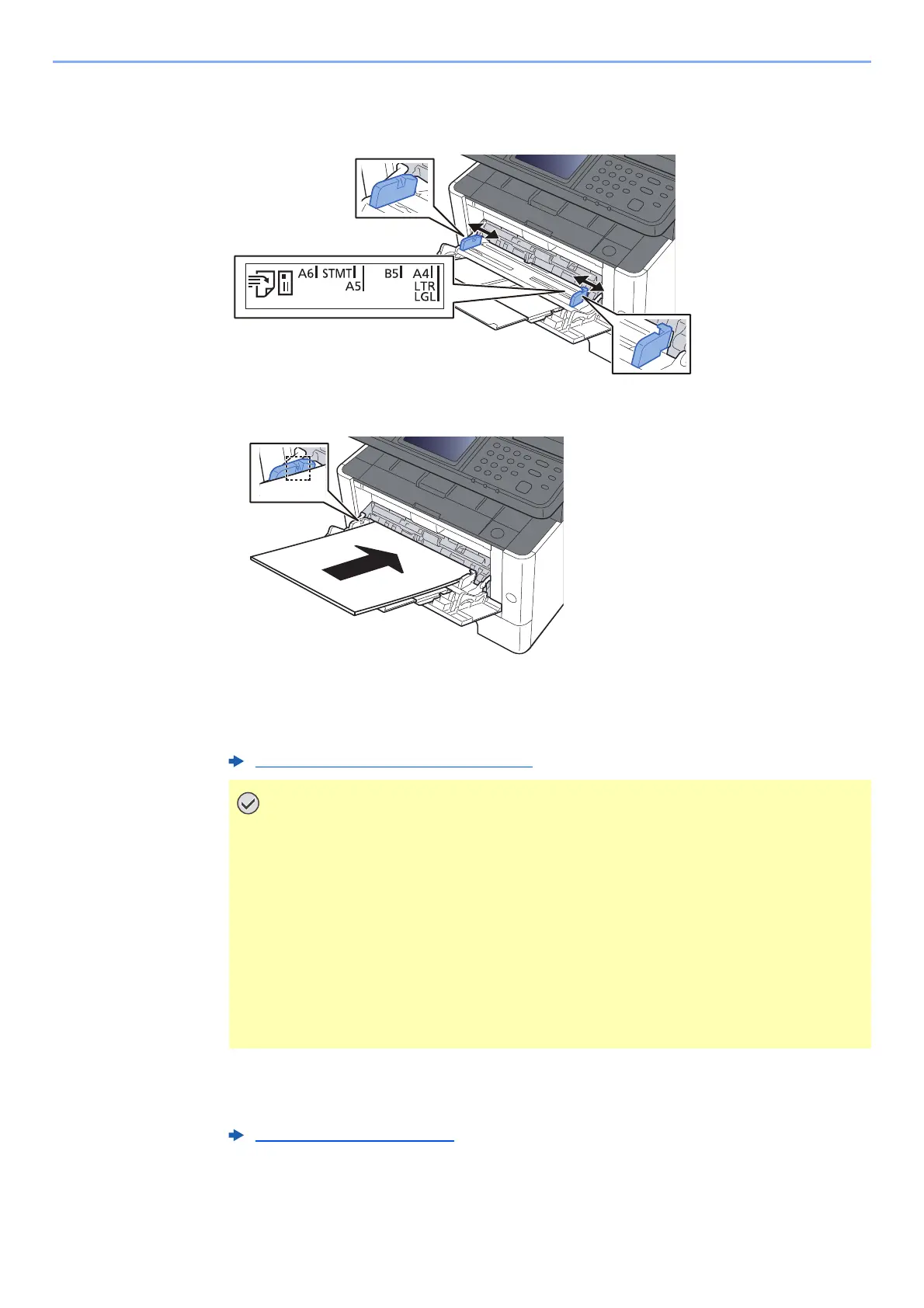 Page #174 background image