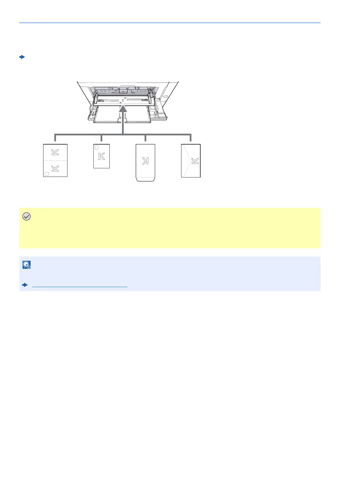 Page #175 background image