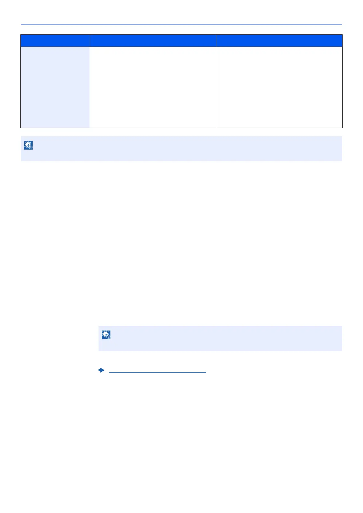 Page #177 background image