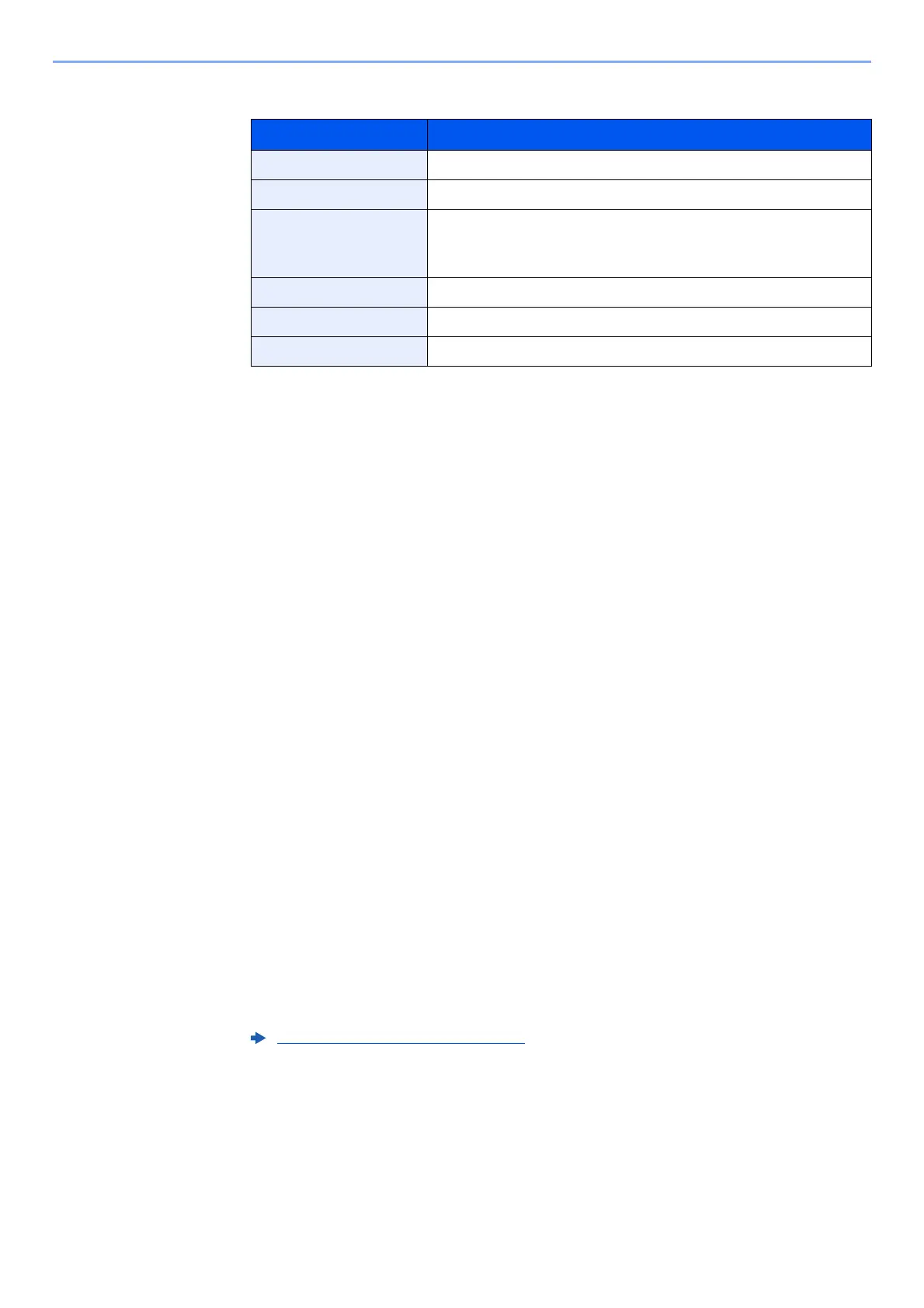 Page #178 background image