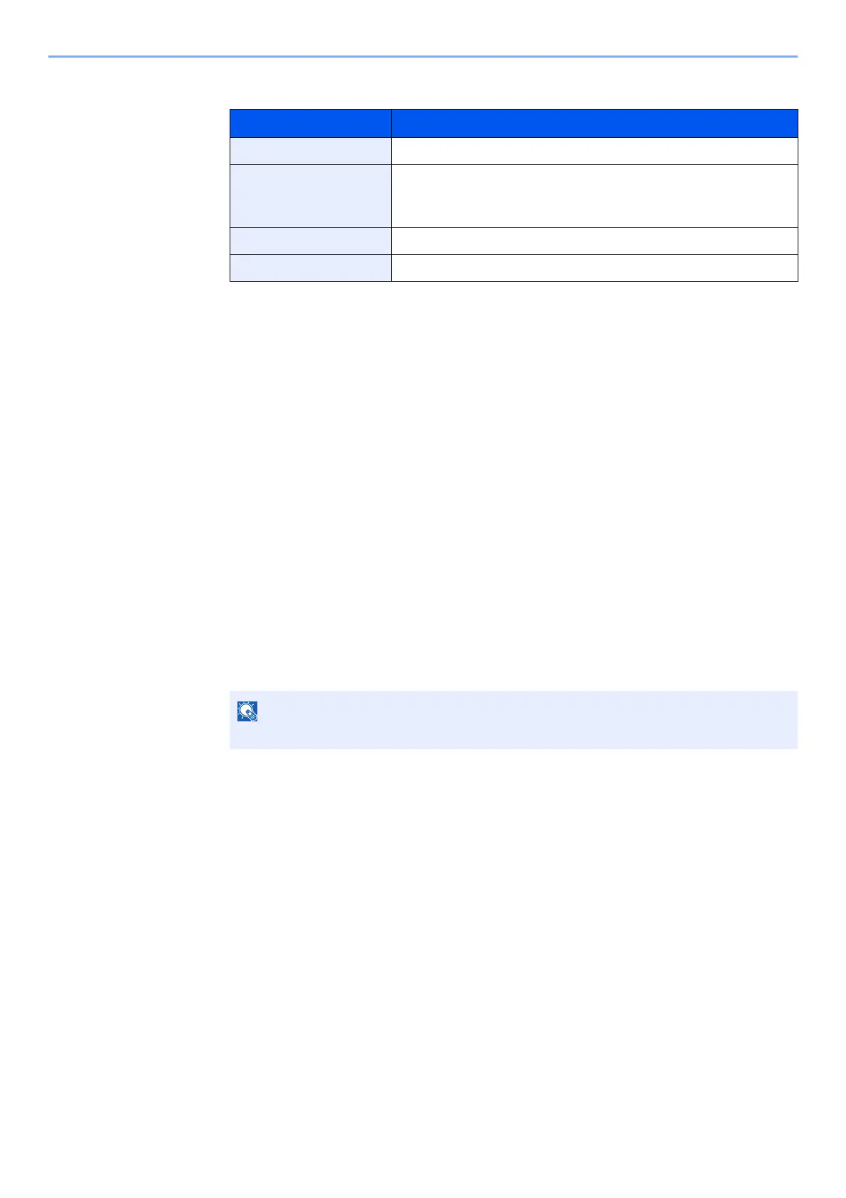 Page #179 background image