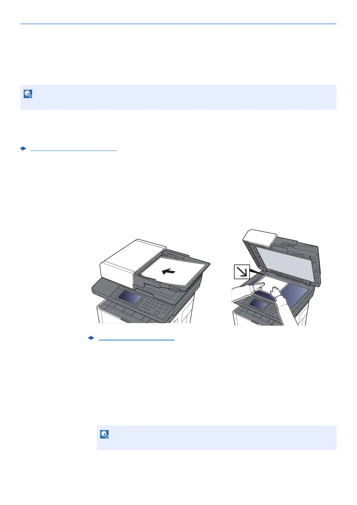Page #201 background image