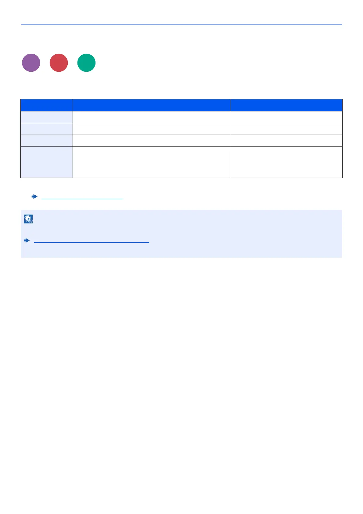 Page #234 background image