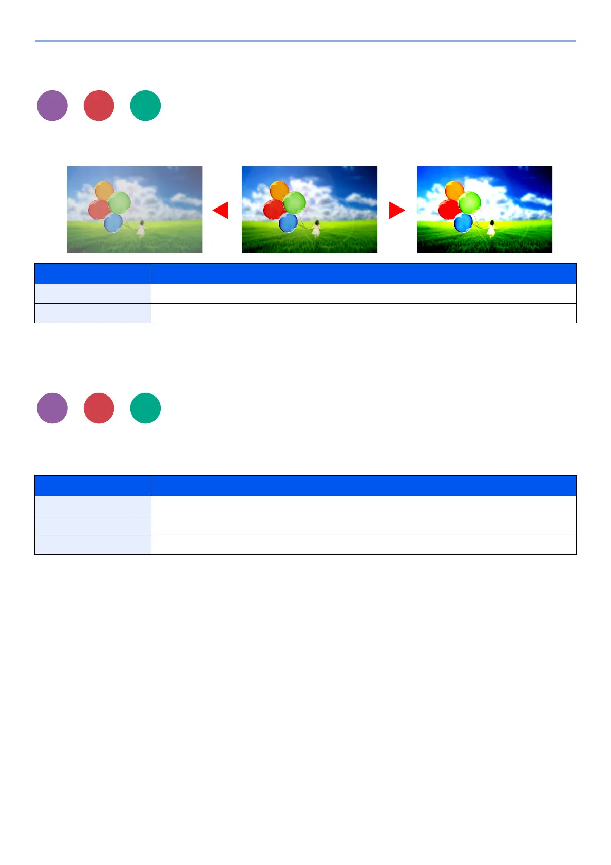 Page #238 background image