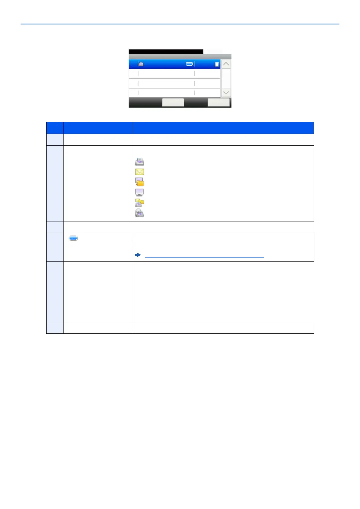 Page #253 background image