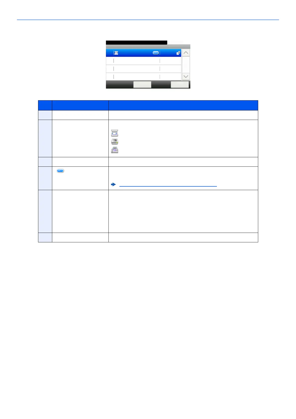 Page #254 background image