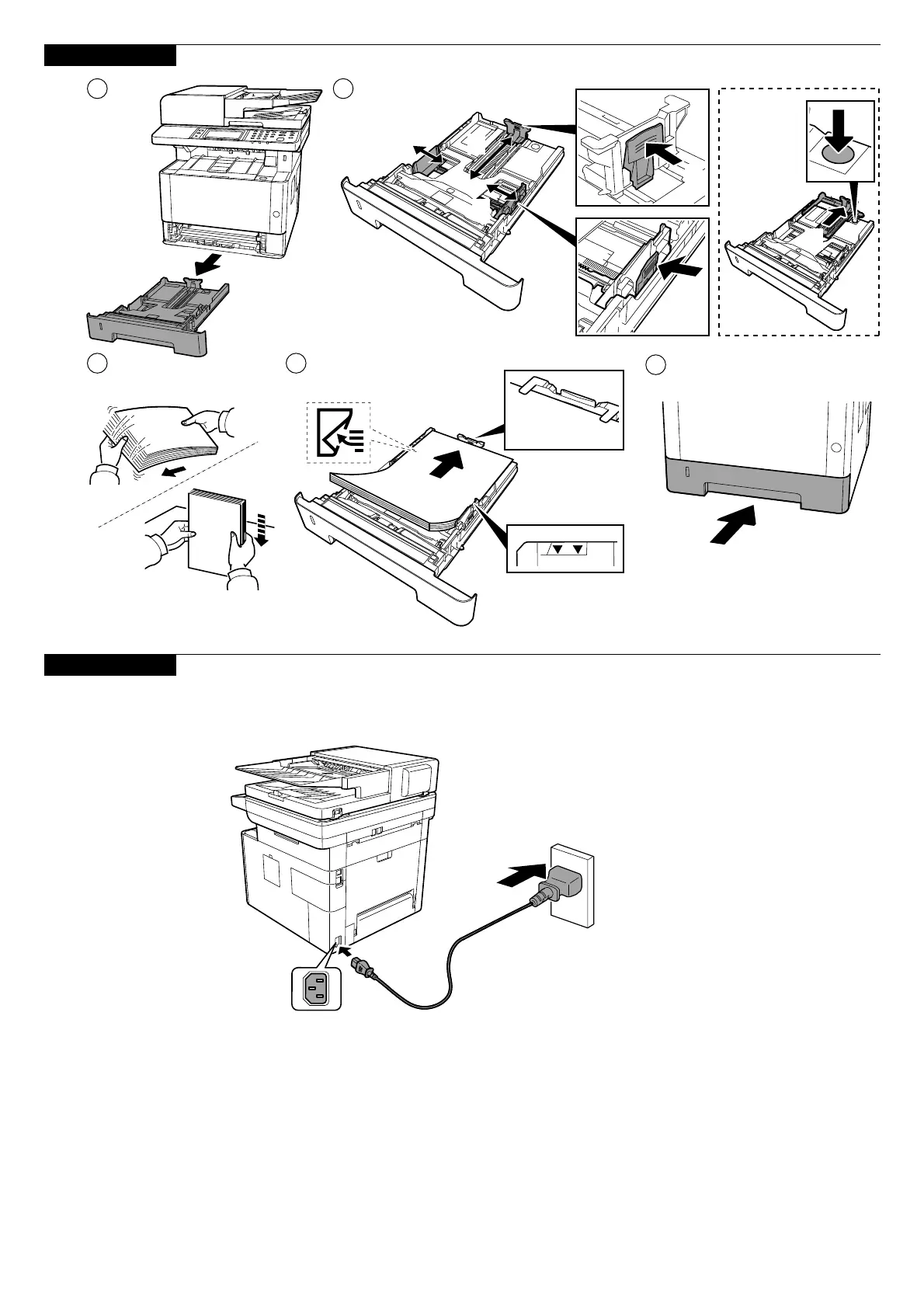 Page #6 background image