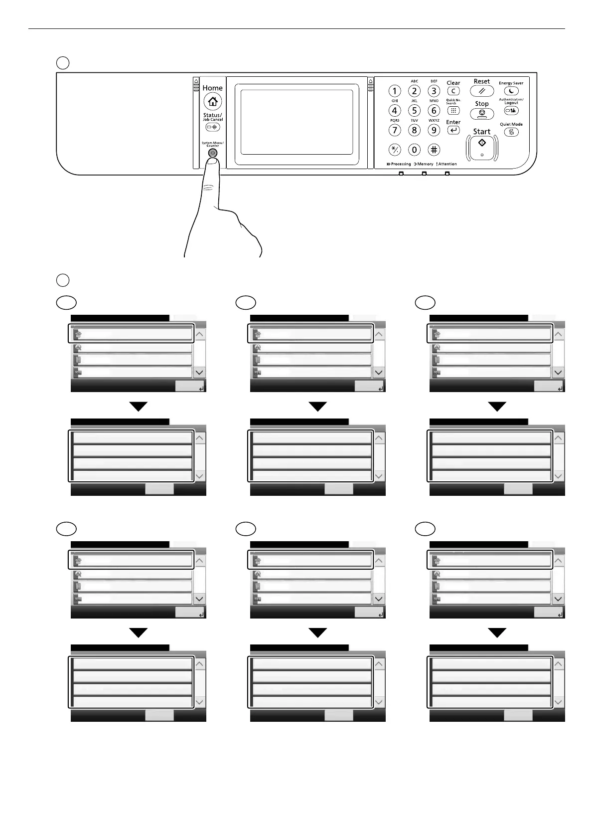 Page #11 background image