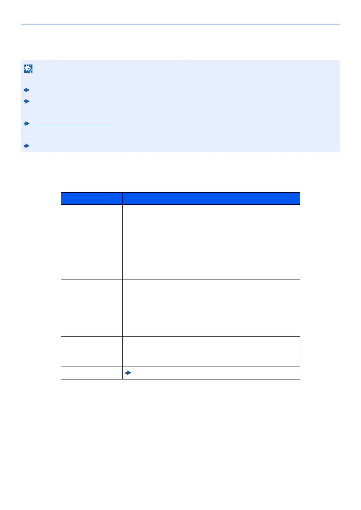 Page #257 background image