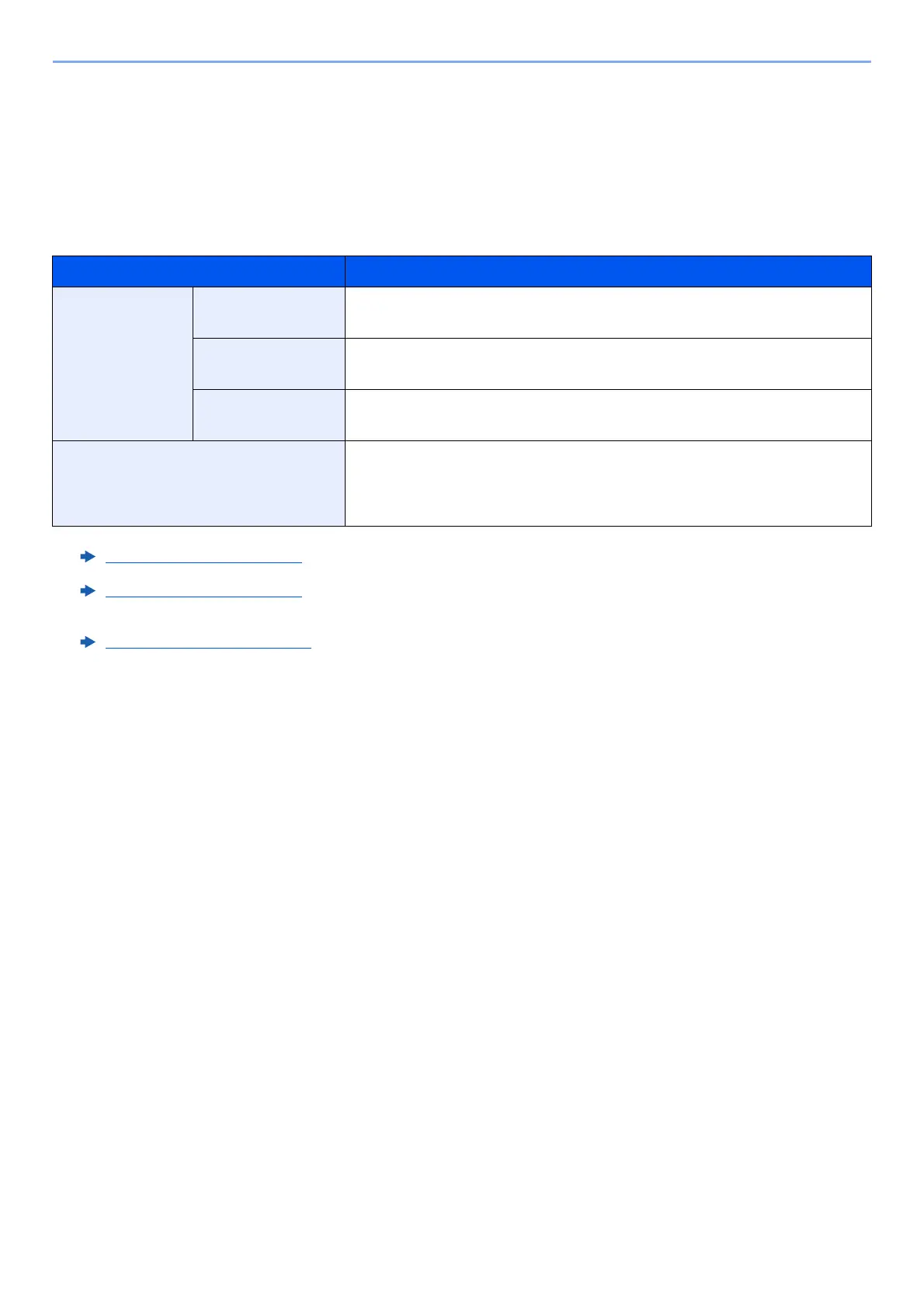Page #270 background image
