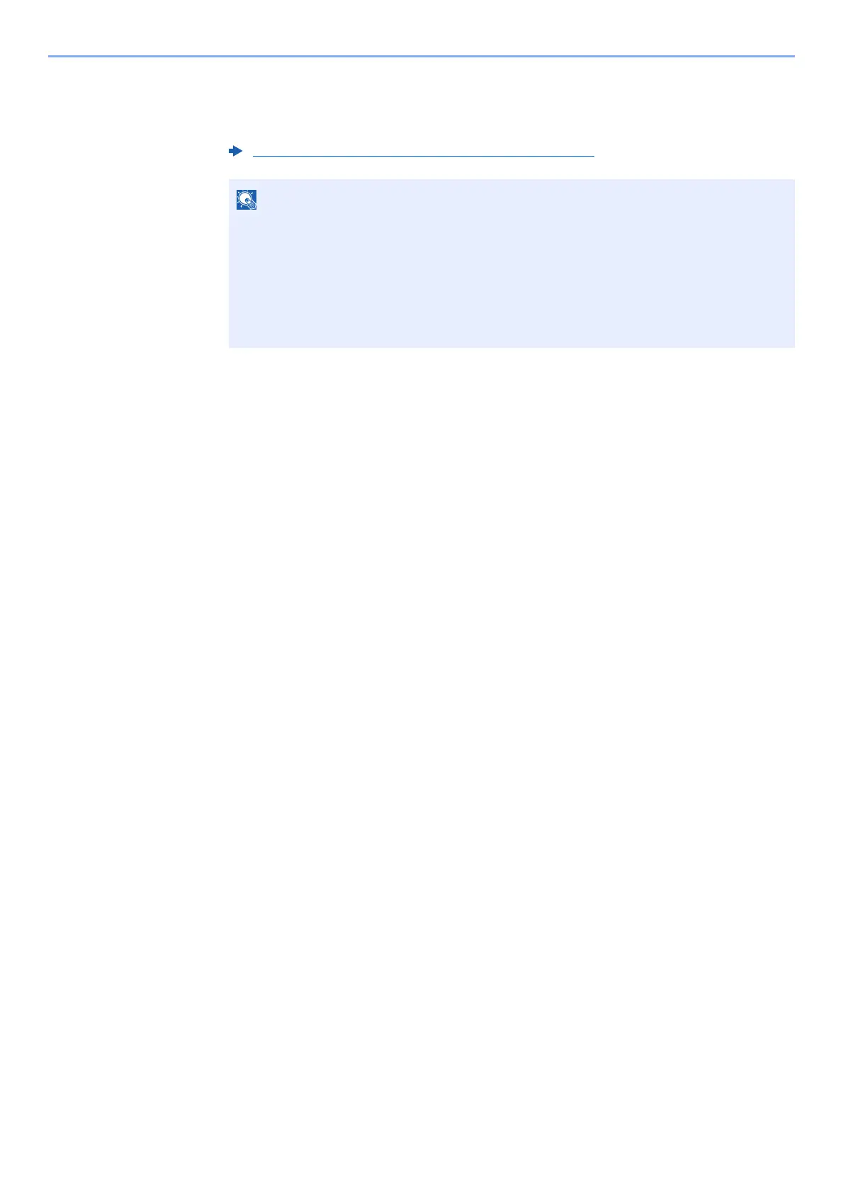 Page #309 background image
