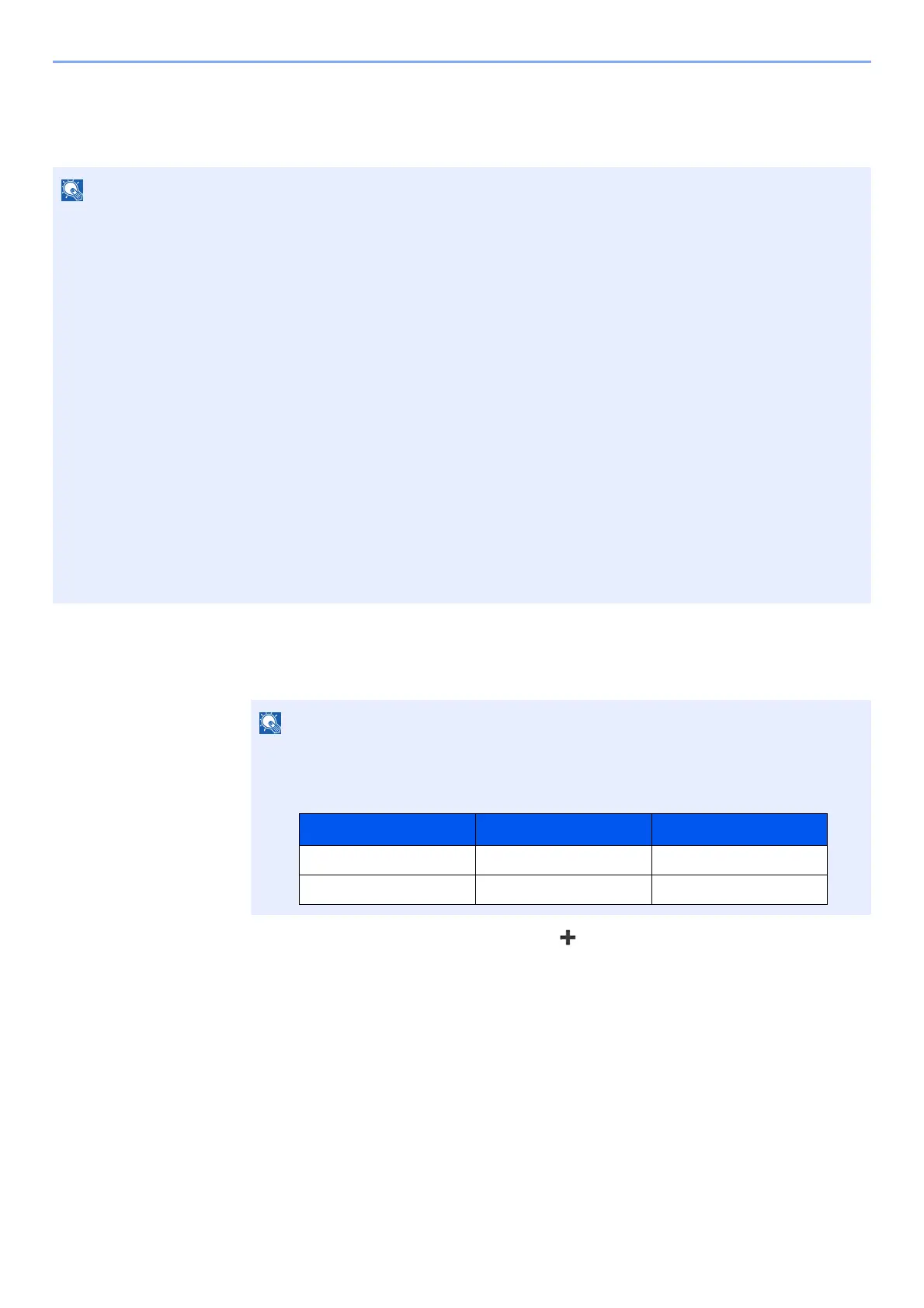 Page #311 background image