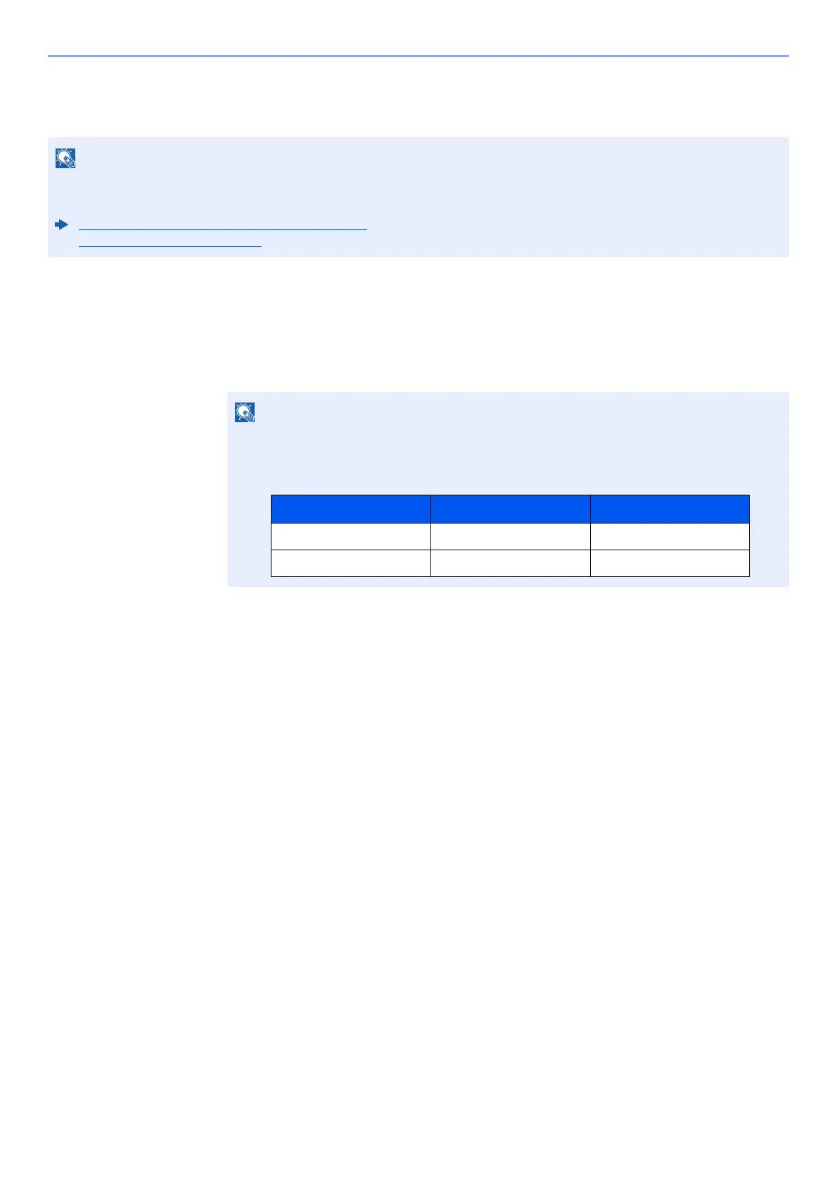 Page #321 background image