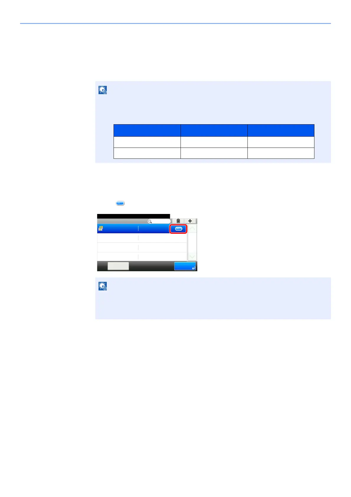 Page #338 background image