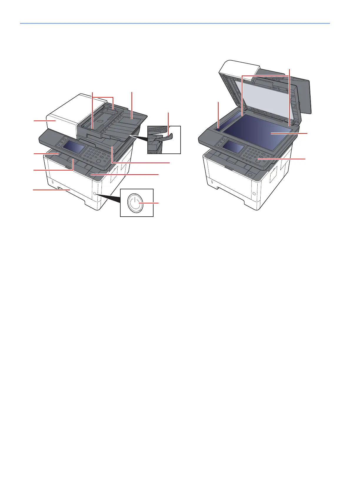 Page #52 background image