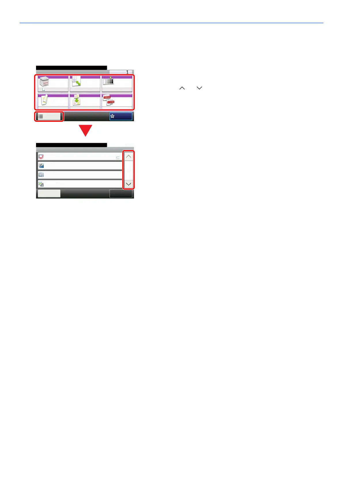 Page #67 background image