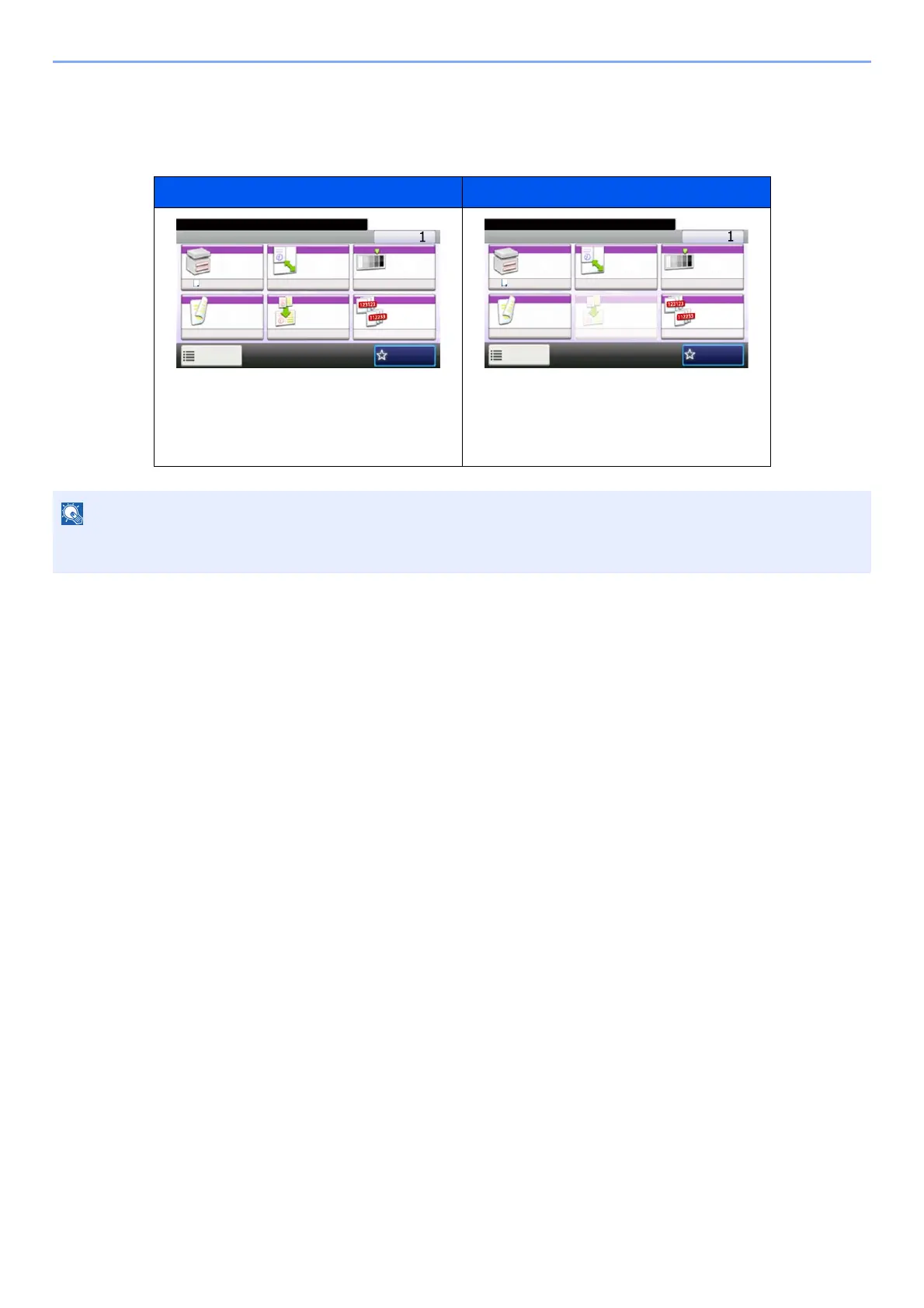 Page #68 background image