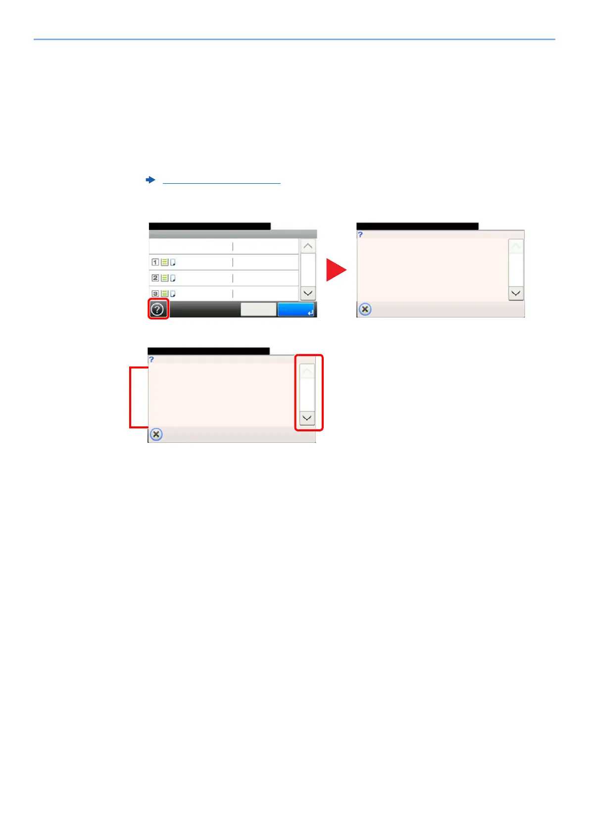 Page #70 background image