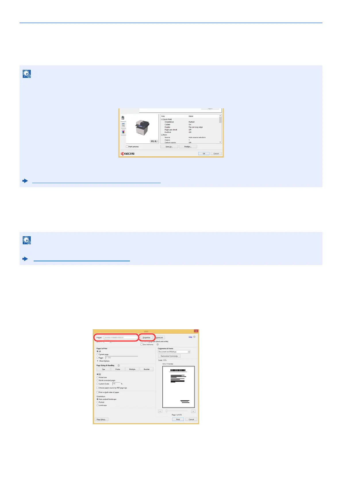 Page #148 background image