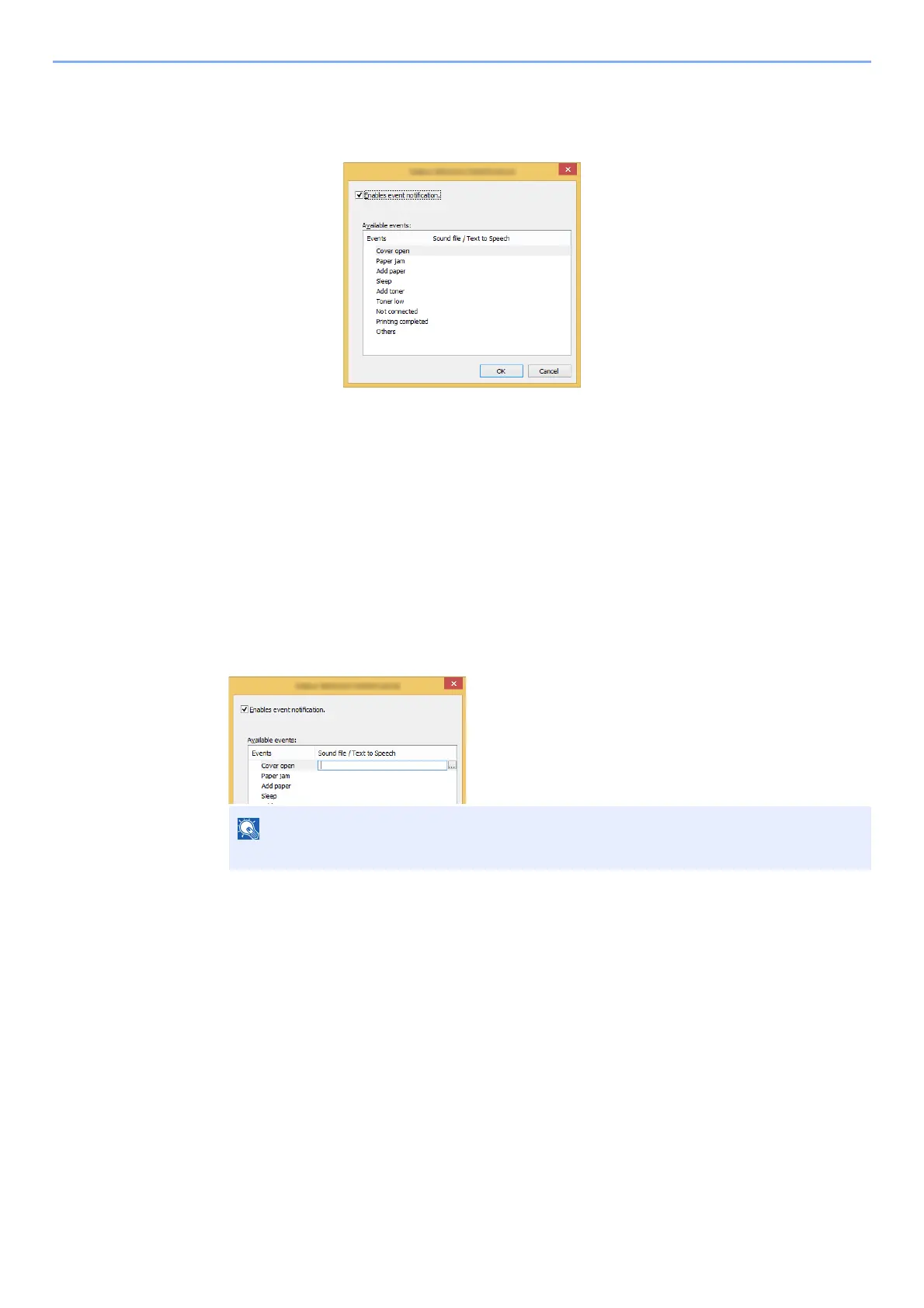 Page #163 background image