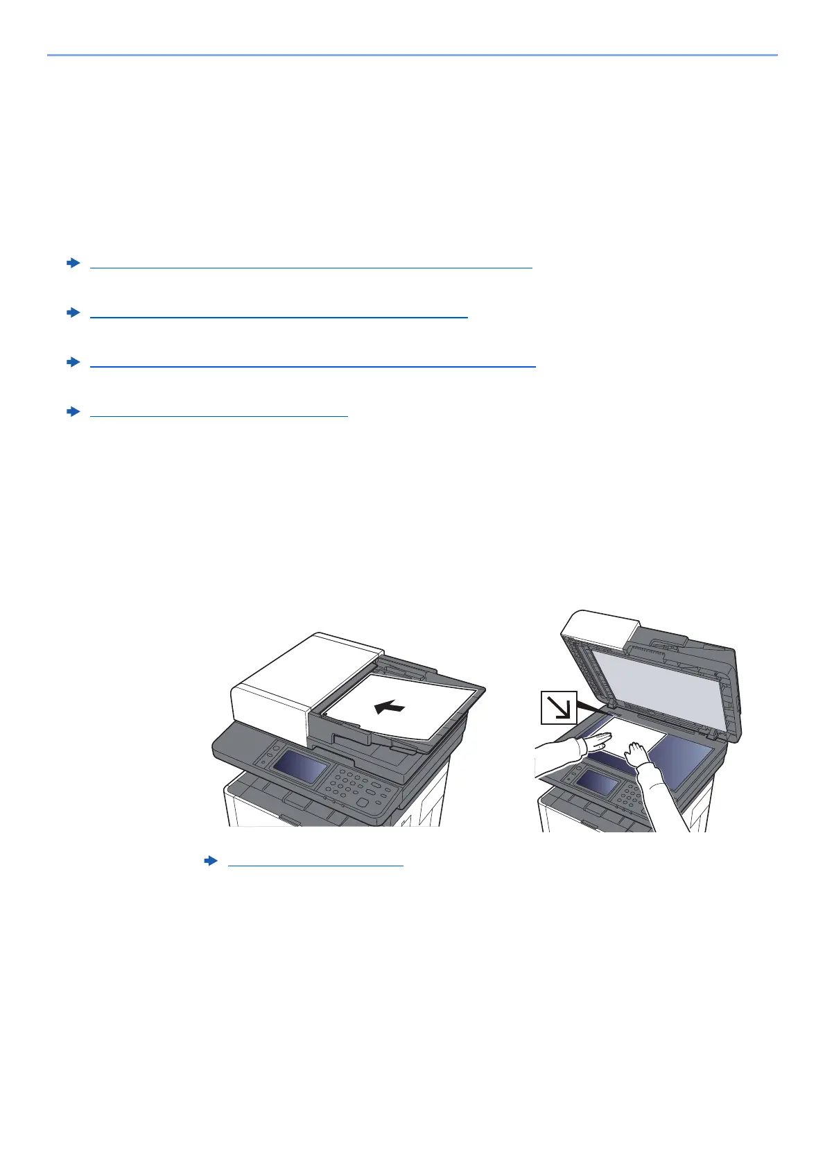 Page #191 background image