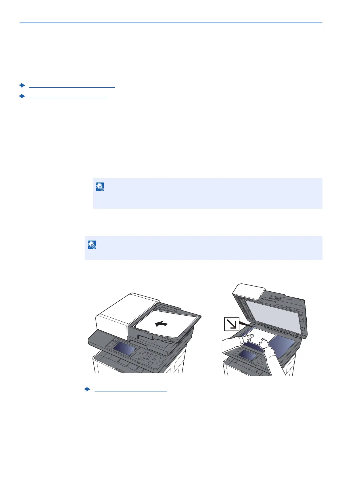 Page #196 background image