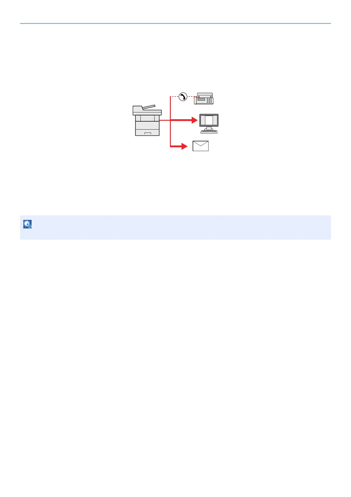 Page #203 background image