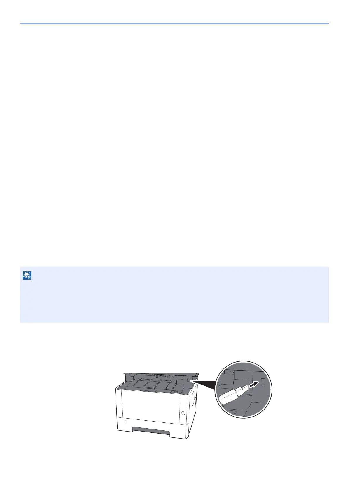Page #214 background image
