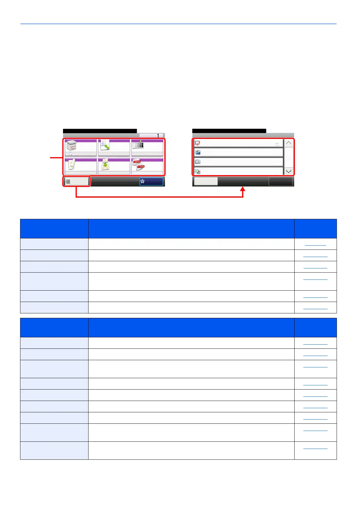 Page #219 background image