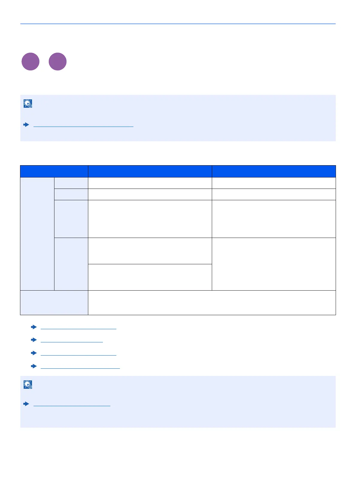 Page #226 background image