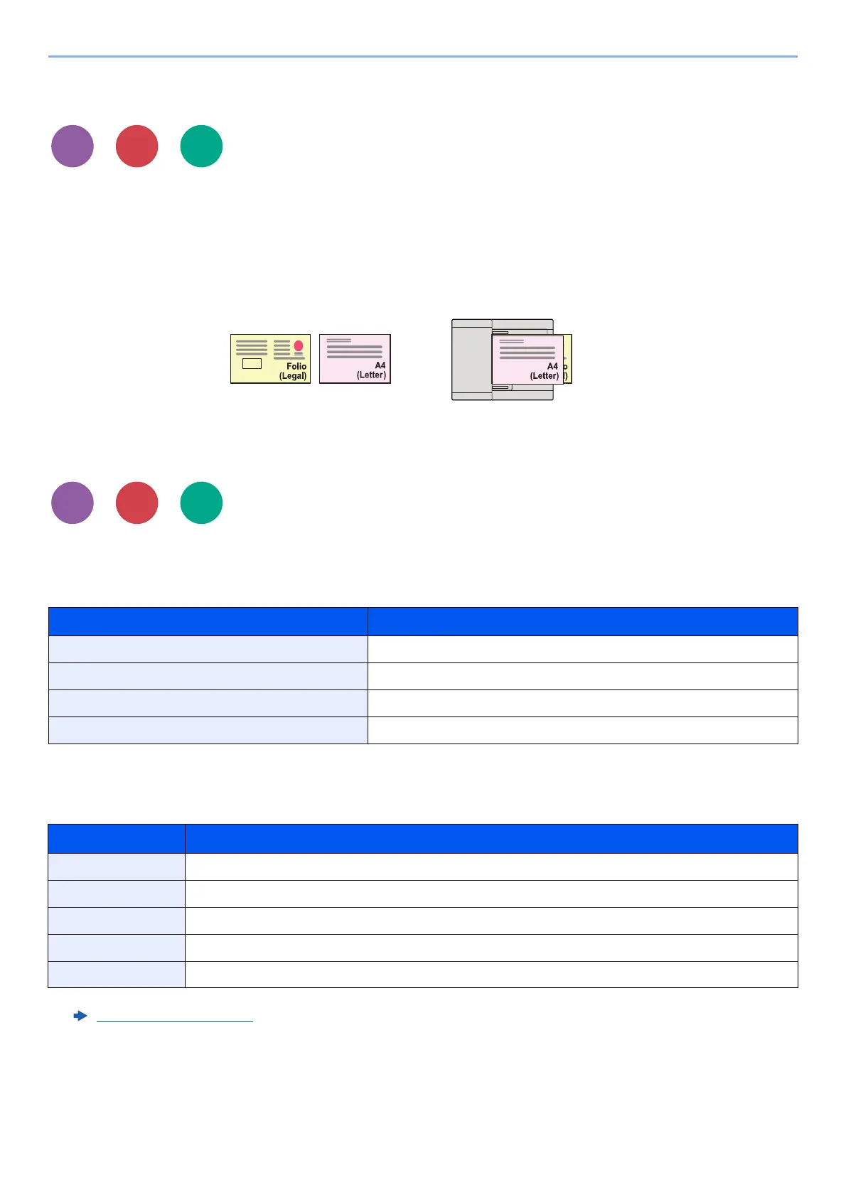 Page #236 background image